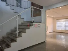 Casa Comercial para venda ou aluguel, 412m² no Alto da Lapa, São Paulo - Foto 16