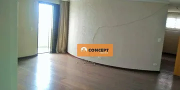 Apartamento com 4 Quartos à venda, 380m² no Centro, Suzano - Foto 7