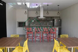 Terreno / Lote / Condomínio à venda, 150m² no Vendaval, Biguaçu - Foto 9