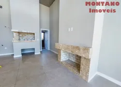 Casa com 3 Quartos à venda, 100m² no Guarani, Capão da Canoa - Foto 5