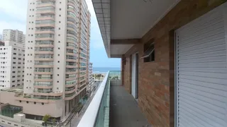 Apartamento com 3 Quartos à venda, 126m² no Aviação, Praia Grande - Foto 22