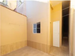 Casa com 3 Quartos à venda, 150m² no Terceira Divisão de Interlagos, São Paulo - Foto 39