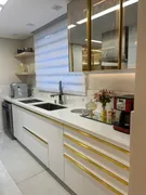 Casa com 4 Quartos à venda, 338m² no Trindade, Florianópolis - Foto 12