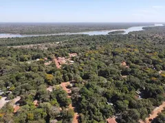 Fazenda / Sítio / Chácara à venda, 1300m² no Zona Rural, Nova Crixás - Foto 9