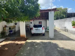 Casa com 2 Quartos à venda, 90m² no Boa Esperança, Parnamirim - Foto 1