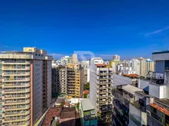 Apartamento com 3 Quartos à venda, 90m² no Vital Brasil, Niterói - Foto 3
