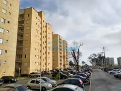 Apartamento com 2 Quartos à venda, 50m² no Vila Conceição, São Paulo - Foto 3