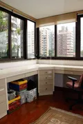 Cobertura com 4 Quartos à venda, 241m² no Rio Branco, Porto Alegre - Foto 27