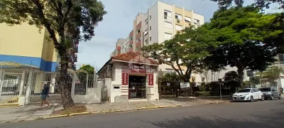 Casa com 3 Quartos à venda, 160m² no Menino Deus, Porto Alegre - Foto 4