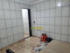 Casa com 3 Quartos à venda, 187m² no Parque Savoy City, São Paulo - Foto 17