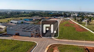 Terreno / Lote Comercial à venda, 1285m² no Eden, Sorocaba - Foto 7