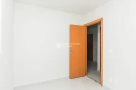 Apartamento com 2 Quartos para alugar, 45m² no Rubem Berta, Porto Alegre - Foto 15