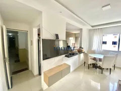 Apartamento com 2 Quartos à venda, 44m² no Mondubim, Fortaleza - Foto 6