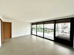 Apartamento com 4 Quartos à venda, 152m² no Botafogo, Rio de Janeiro - Foto 16