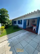 Casa com 3 Quartos à venda, 89m² no Itapeva, Torres - Foto 2