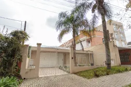 Casa com 3 Quartos à venda, 153m² no Alto da Rua XV, Curitiba - Foto 1