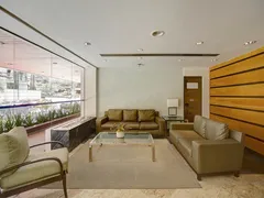 Apartamento com 1 Quarto à venda, 39m² no Jardim Europa, São Paulo - Foto 68
