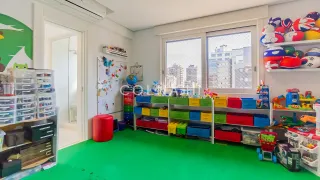 Cobertura com 4 Quartos à venda, 740m² no Moinhos de Vento, Porto Alegre - Foto 55