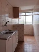 Apartamento com 2 Quartos para alugar, 50m² no Madureira, Rio de Janeiro - Foto 6