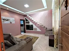 Casa com 3 Quartos à venda, 182m² no Jardim Hubert, Indaiatuba - Foto 4