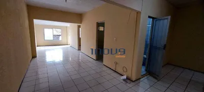 Casa com 4 Quartos à venda, 200m² no Maraponga, Fortaleza - Foto 8