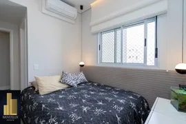 Apartamento com 2 Quartos à venda, 150m² no Vila Andrade, São Paulo - Foto 23