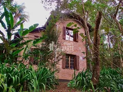 Casa com 3 Quartos à venda, 168m² no Pedreira, São Paulo - Foto 8