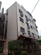 Apartamento com 3 Quartos à venda, 98m² no São Geraldo, Porto Alegre - Foto 26