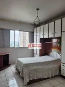 Apartamento com 1 Quarto à venda, 54m² no Centro, Guarulhos - Foto 20