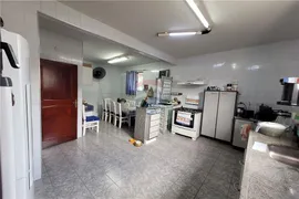 Casa com 3 Quartos à venda, 185m² no Bancários, Rio de Janeiro - Foto 37