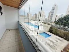 Apartamento com 2 Quartos à venda, 65m² no Vila Gumercindo, São Paulo - Foto 14