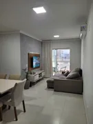 Apartamento com 3 Quartos à venda, 131m² no Centro, Mirassol - Foto 4