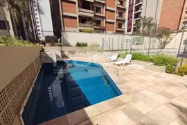 Apartamento com 3 Quartos à venda, 106m² no Centro, Ribeirão Preto - Foto 16