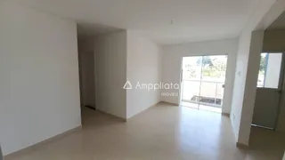 Apartamento com 3 Quartos à venda, 82m² no Jardim Paulista, Campina Grande do Sul - Foto 6