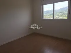 Apartamento com 2 Quartos à venda, 116m² no Km 3, Santa Maria - Foto 17