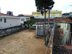 Terreno / Lote / Condomínio à venda, 330m² no Vila Inglesa, São Paulo - Foto 3
