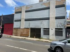 Casa Comercial à venda, 700m² no Centro, Piracicaba - Foto 1