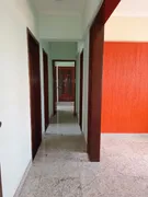 Apartamento com 3 Quartos à venda, 148m² no Nazaré, Belém - Foto 7