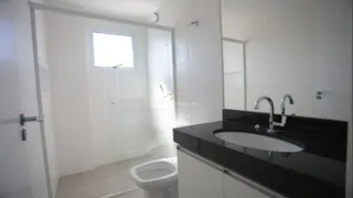 Apartamento com 3 Quartos à venda, 70m² no Padre Eustáquio, Belo Horizonte - Foto 11