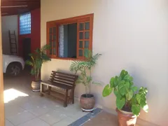 Casa com 3 Quartos à venda, 189m² no Jardim Nova Araraquara, Araraquara - Foto 5