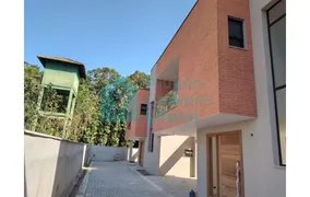 Casa de Condomínio com 3 Quartos à venda, 132m² no Praia de Camburí, São Sebastião - Foto 19