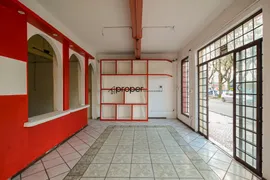 Prédio Inteiro para alugar, 200m² no Centro, Pelotas - Foto 2