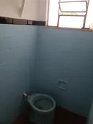 Conjunto Comercial / Sala para alugar, 30m² no Centro, São Gonçalo - Foto 4