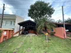 Casa de Condomínio com 4 Quartos para venda ou aluguel, 140m² no Portal da Vila Rica, Itu - Foto 2