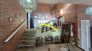Casa de Condomínio com 3 Quartos à venda, 174m² no Tijuco Preto, Cotia - Foto 11