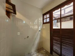 Casa de Condomínio com 2 Quartos à venda, 66m² no Tijuca, Teresópolis - Foto 5