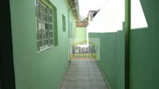 Casa com 2 Quartos à venda, 69m² no Vila Valle, Sumaré - Foto 17