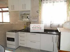 Apartamento com 2 Quartos à venda, 74m² no Macedo, Guarulhos - Foto 14