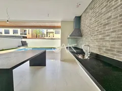 Casa de Condomínio com 4 Quartos à venda, 420m² no Jardim do Golfe, São José dos Campos - Foto 18