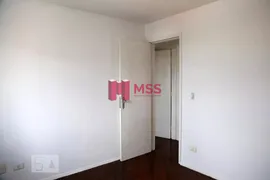 Apartamento com 2 Quartos à venda, 70m² no Morumbi, São Paulo - Foto 11
